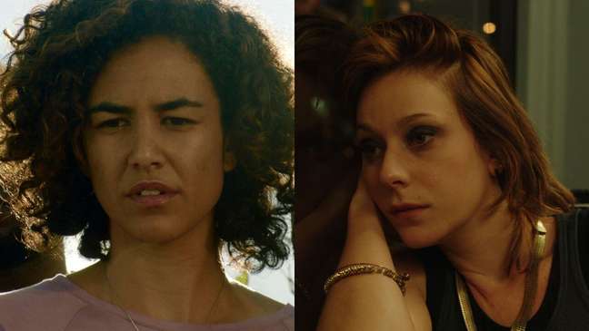 5 Brazilian movies to stream after “Mars One”