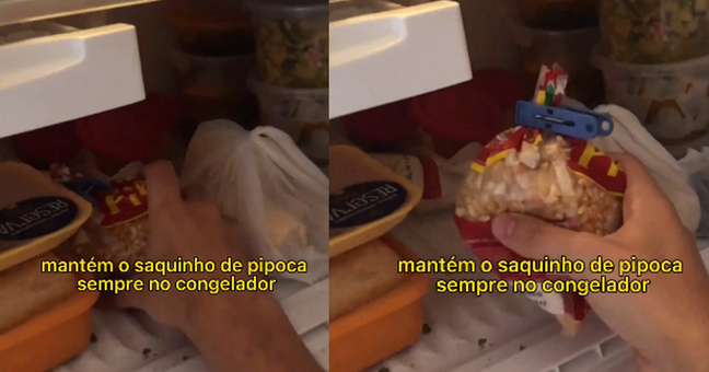 Almanaque SOS
