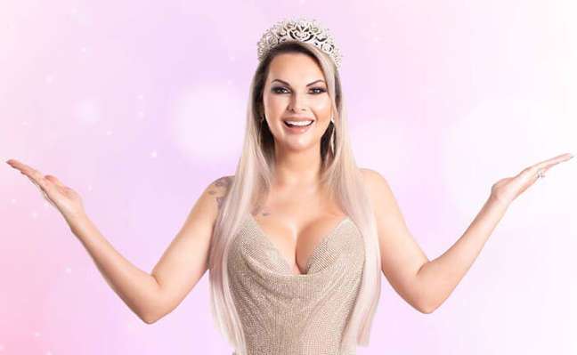 Ana Paula Ferro teaches 5 lessons for the franchise of a business Ana Paula Ferro teaches 5 lessons for the franchise of a business