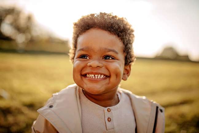 10 long and majestic baby names for boys 10 long and majestic baby names for boys