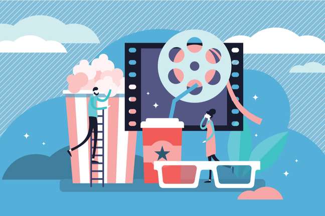 National Day of the Deaf: 3 films to raise awareness