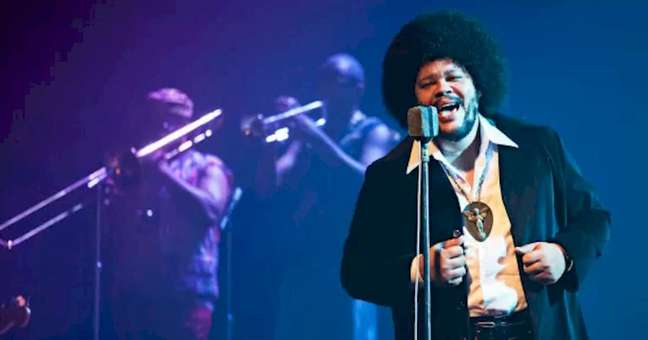 Canal Brasil will propose a marathon in honor of Tim Maia’s 80th birthday