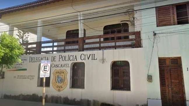 Homem invade bar, pergunta quem vota em Lula e mata eleitor, diz jornal