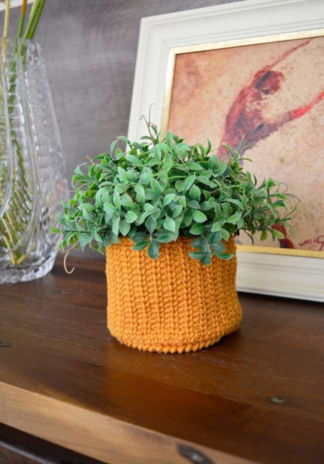 21. Baskets of embers. Source: Circle 21. Baskets of embers. Source: Circle