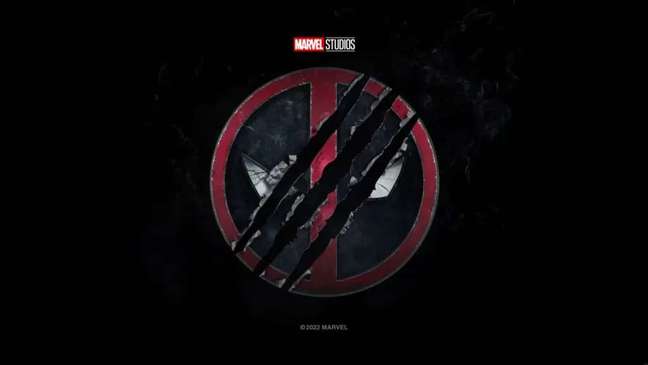 Hugh Jackman confirmed as Wolverine in the MCU Hugh Jackman confirmed as Wolverine in the MCU
