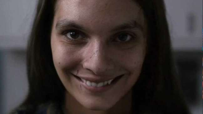 “Smile”: what to expect from Paramount’s psychological horror film “Smile”: what to expect from Paramount’s psychological horror film