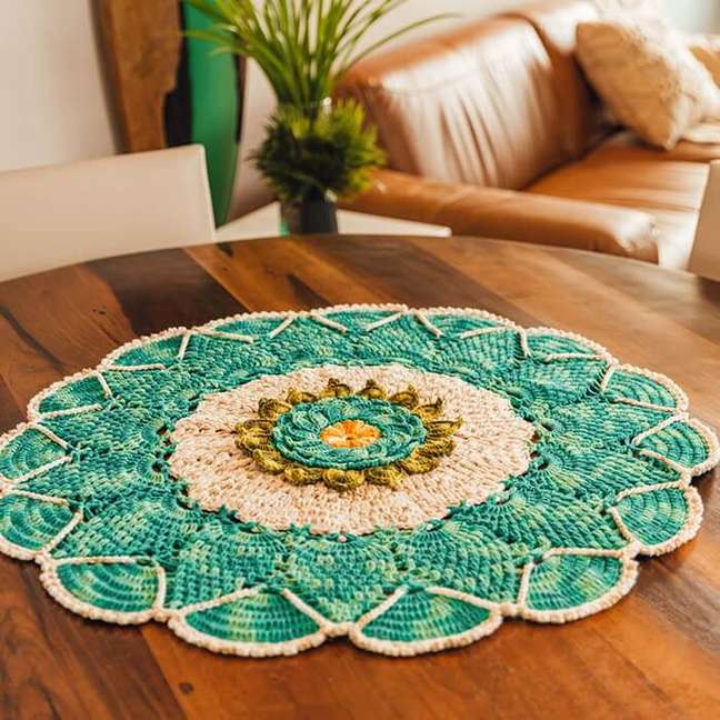 Handmade decorations for spring: get inspired! Handmade decorations for spring: get inspired!
