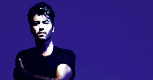 George Michael: The “Older” album will receive electronic remixes George Michael: The “Older” album will receive electronic remixes