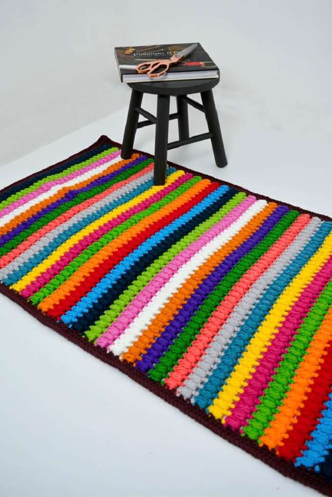 12. Lane mat. Source: Circle 12. Lane mat. Source: Circle