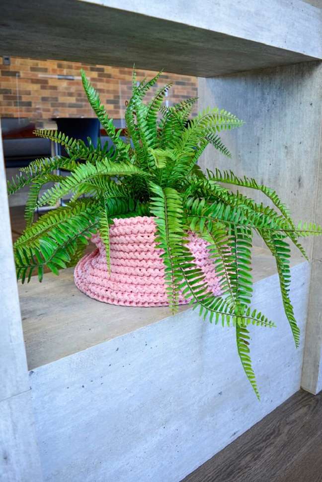 23. Large basket for all fruits. Source: Circle 23. Large basket for all fruits. Source: Circle