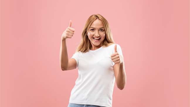 The detachment is up to them: 5 signs that collect contatinhos The detachment is up to them: 5 signs that collect contatinhos