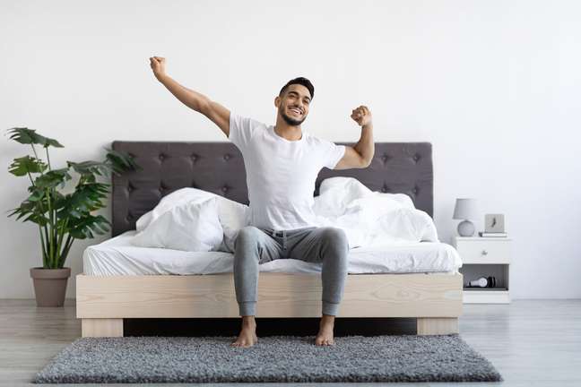 Know 3 factors that increase fatigue