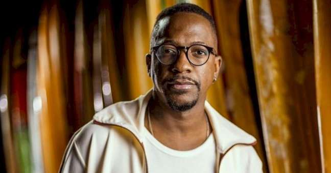 Mumuzinho embarks on two international tours in October