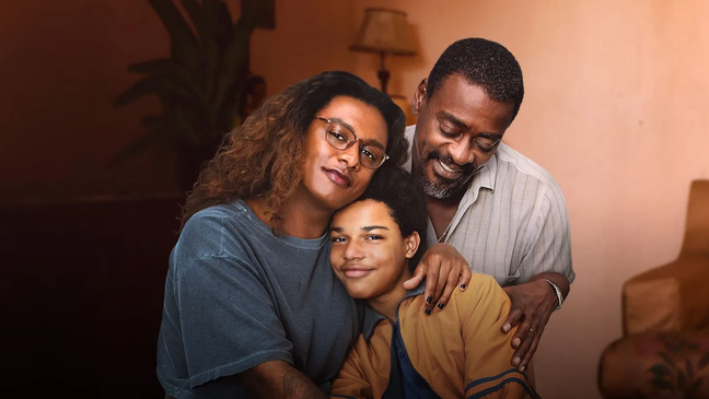 Review of September mornings | The second season brings maturity and new emotions Review of September mornings | The second season brings maturity and new emotions