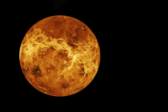 Venus in Libra: one of the best periods of love begins Venus in Libra: one of the best periods of love begins