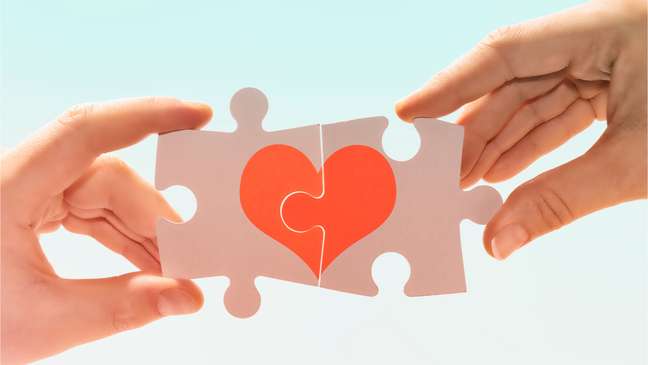 Venus enters Libra and offers good energies to relationships