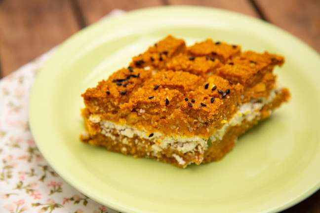 pumpkin kibbe 
