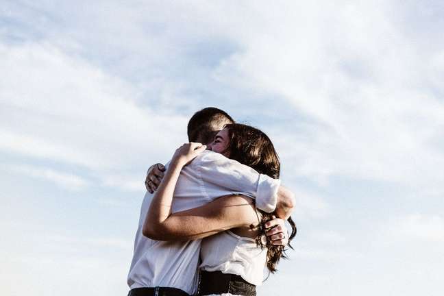Learn how to make someone fall in love with you Learn how to make someone fall in love with you