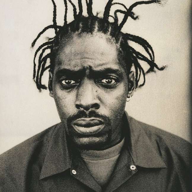 Coolio, the rapper of “Gangsta’s Paradise”, has died at the age of 59