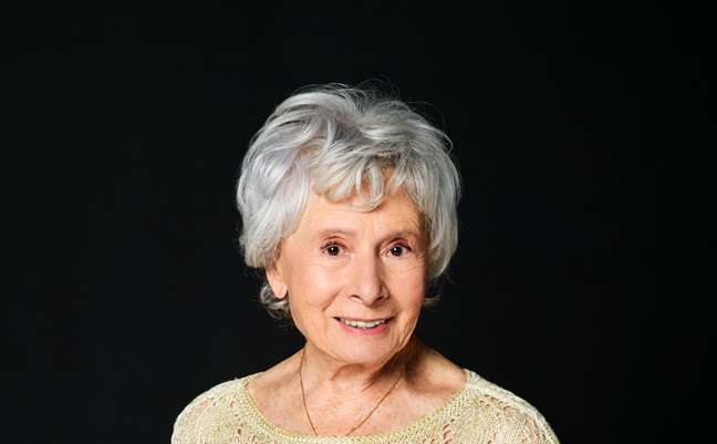 How to reach 100?  At 99, the writer gives the recipe for longevity