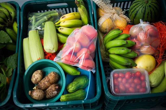 How to become vegan without neglecting your health