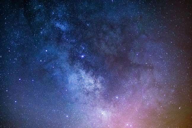 Astrology: find out what the sky will be like in October Astrology: find out what the sky will be like in October