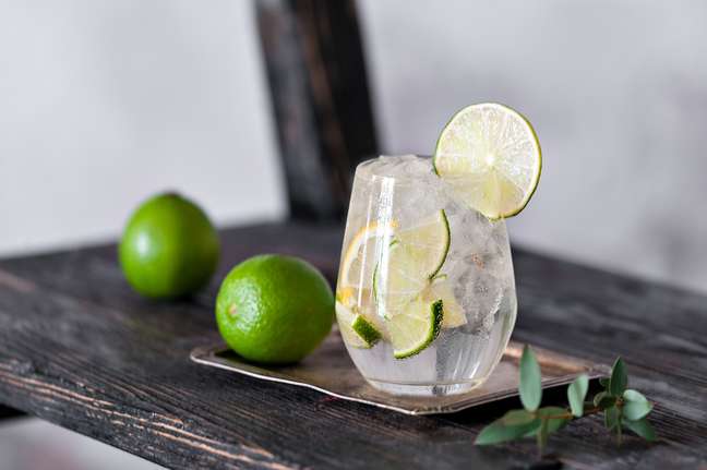 No alcohol, please: check out 9 places to drink soft drinks in Sao Paulo No alcohol, please: check out 9 places to drink soft drinks in Sao Paulo