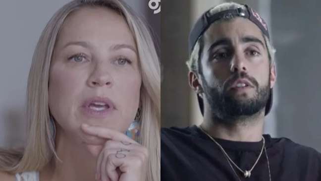 GLoboplay / Reprodução