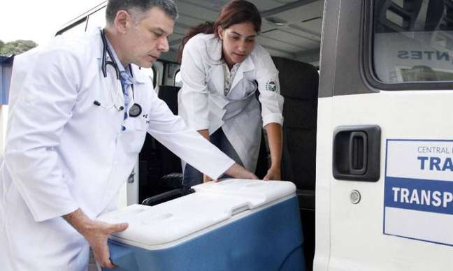 Health insurance will have to cover liver transplants; see more procedures which will be mandatory Health insurance will have to cover liver transplants; see more procedures which will be mandatory