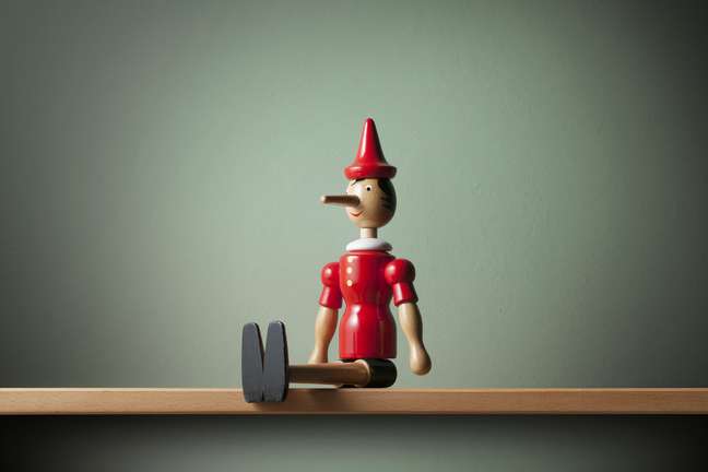 Counterfeit toys: how to spot them and the risks for children Counterfeit toys: how to spot them and the risks for children