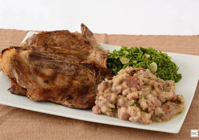 Spice up your bean tutu with these 3 delicious recipes Spice up your bean tutu with these 3 delicious recipes