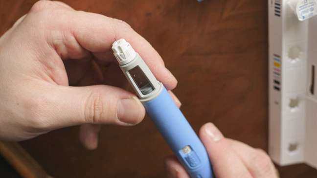 Ozempic slimming? What is the medicine used for and what are the risks? Ozempic slimming? What is the medicine used for and what are the risks?