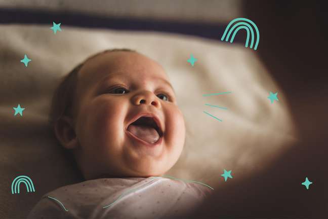10 baby names with the letter N that promise to delight the family 10 baby names with the letter N that promise to delight the family