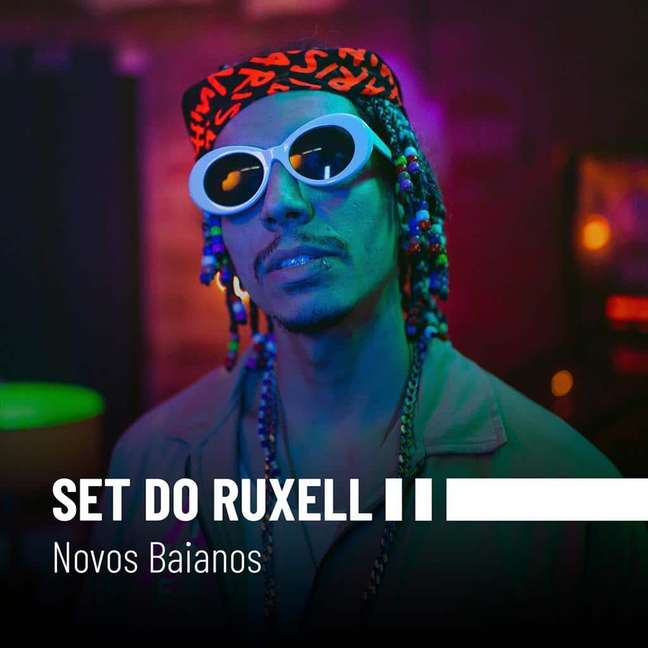 Som Livre / The Music Journal