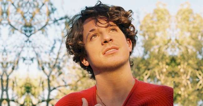 Charlie Puth releases new song “Charlie Be Quiet!” Charlie Puth releases new song “Charlie Be Quiet!”