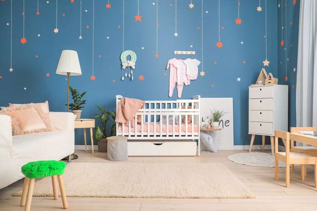 Adaptable theme avoids working with decoration in the future Adaptable theme avoids working with decoration in the future