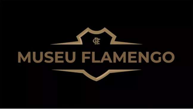 Projeto de museu do Flamengo atrasa e tem novo prazo para inauguração; veja detalhes