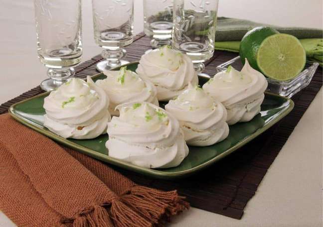 Stuffed breath is a guaranteed flavor for children and adults Stuffed breath is a guaranteed flavor for children and adults