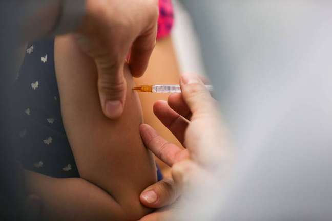 Sao Paulo confirms another death from meningitis amid localized outbreaks Sao Paulo confirms another death from meningitis amid localized outbreaks