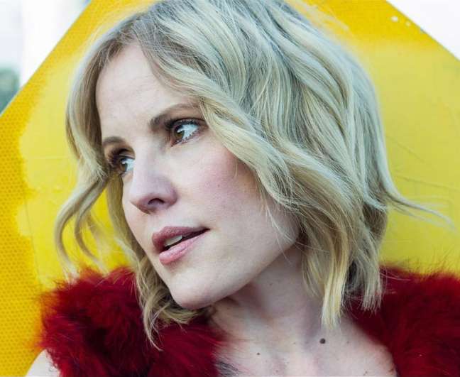 The “Buffy” and “WandaVision” actress reveals she has multiple sclerosis The “Buffy” and “WandaVision” actress reveals she has multiple sclerosis