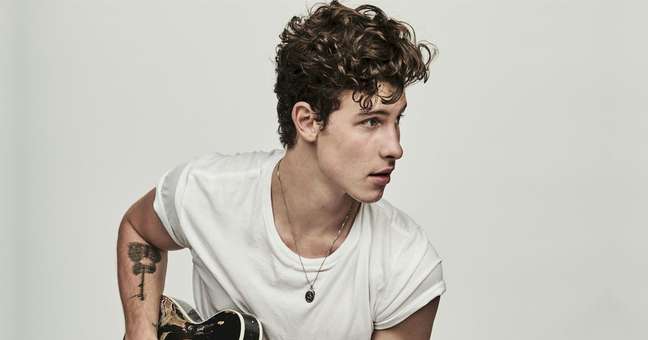 Shawn Mendes releases “Hearbeat” from the “Lyle, Lyle, Crocodile” soundtrack. Shawn Mendes releases “Hearbeat” from the “Lyle, Lyle, Crocodile” soundtrack.