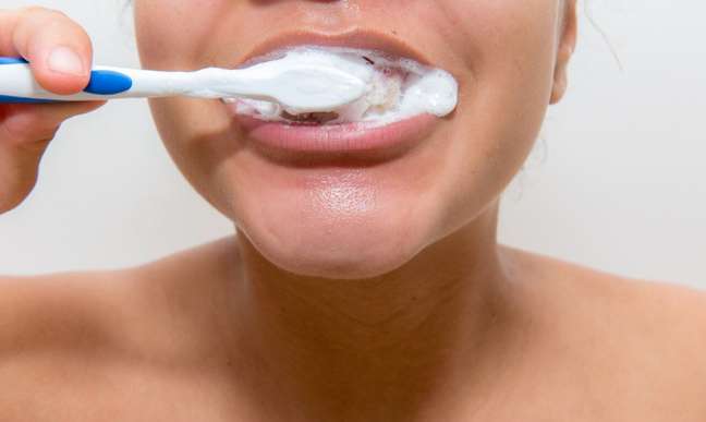 Studies show that oral health can cause disease throughout the body