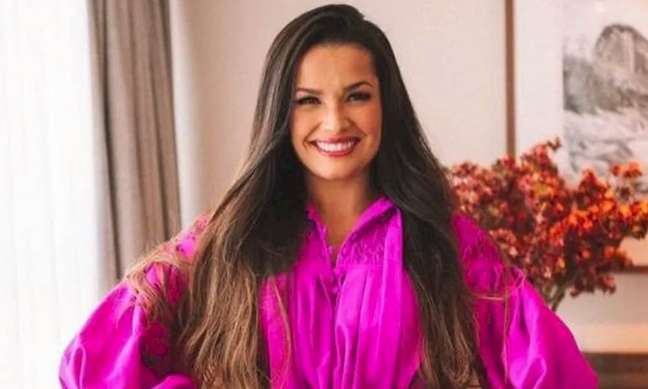Juliette Freire receives criticism for having a fight with her brother live Juliette Freire receives criticism for having a fight with her brother live