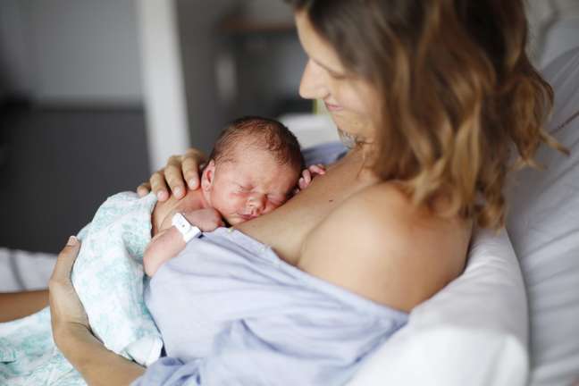 Understanding how independent pregnancy works through assisted reproduction Understanding how independent pregnancy works through assisted reproduction
