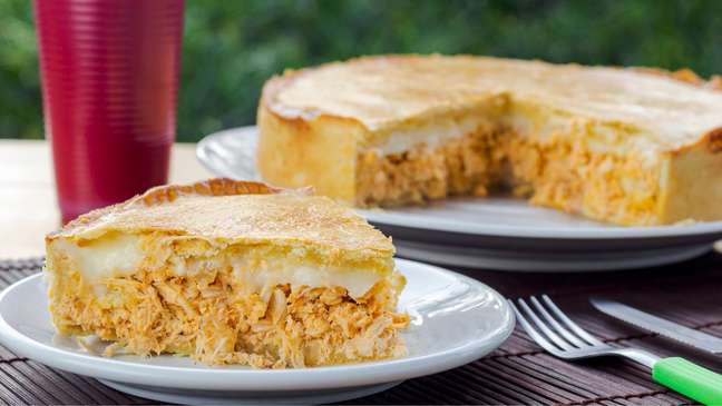 Cake Recipes: Learn how to make this delicious dish Cake Recipes: Learn how to make this delicious dish