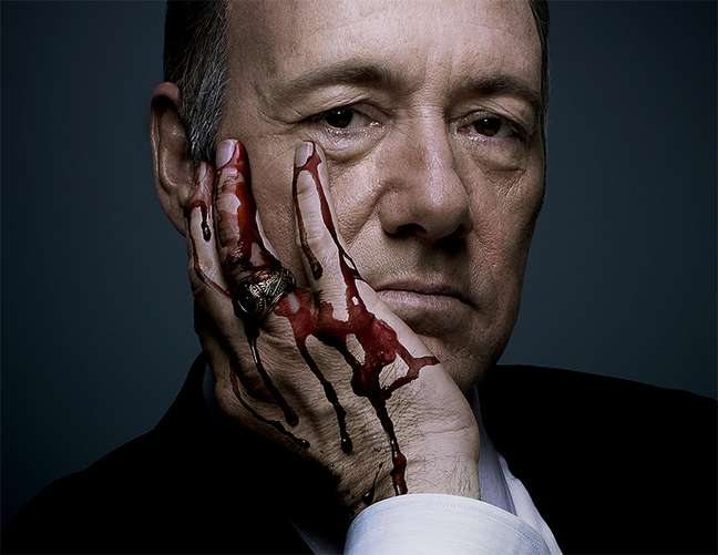 Kevin Spacey faces trial for harassing actor Anthony Rapp Kevin Spacey faces trial for harassing actor Anthony Rapp