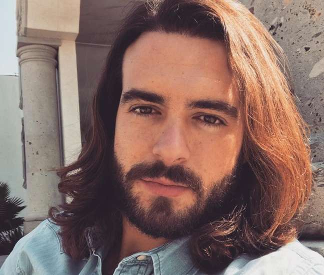 The Netflix star was sentenced to jail for fatal assault in a fight