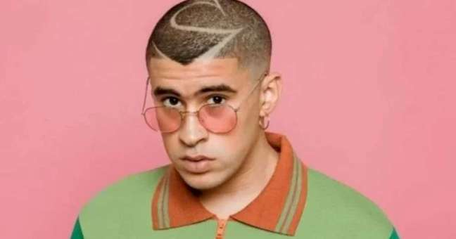 Bad Bunny reaches 8 billion plays with the album “Un Verano Sin Ti” Bad Bunny reaches 8 billion plays with the album “Un Verano Sin Ti”