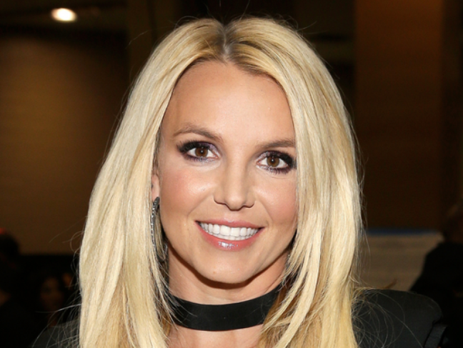 Britney Spears gets angry at her mother’s apology after psychological torture Britney Spears gets angry at her mother’s apology after psychological torture