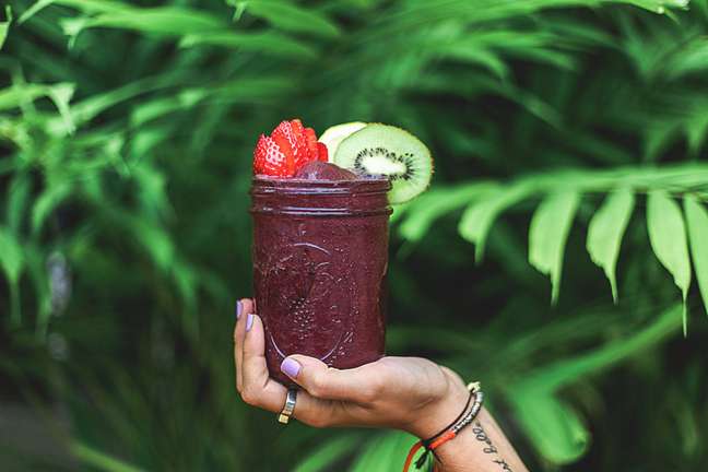 10 foods that give the body more energy and disposition 10 foods that give the body more energy and disposition